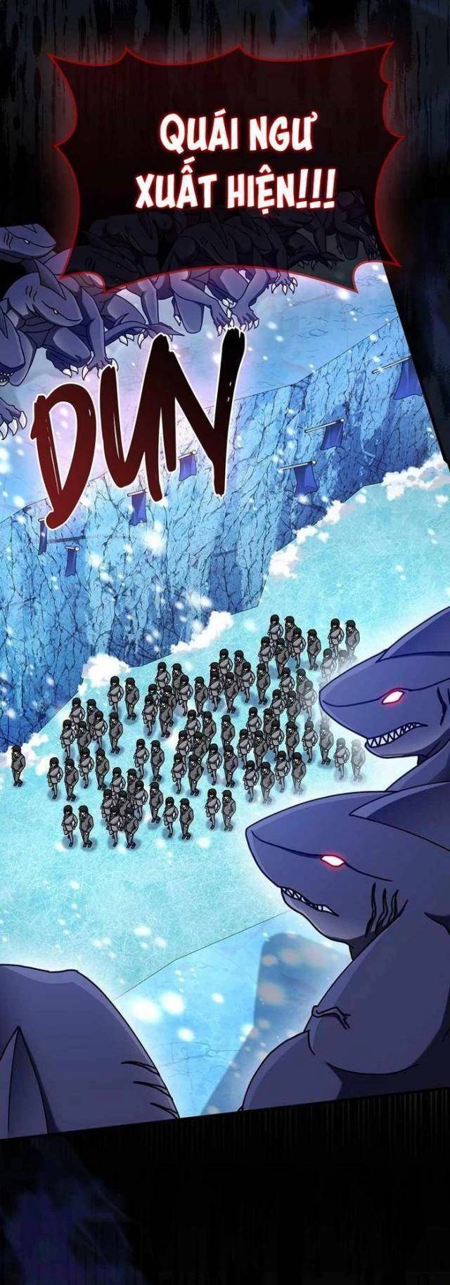 Thiên Tài Võ Thuật Hồi Quy - Chapter 42 - Page 58