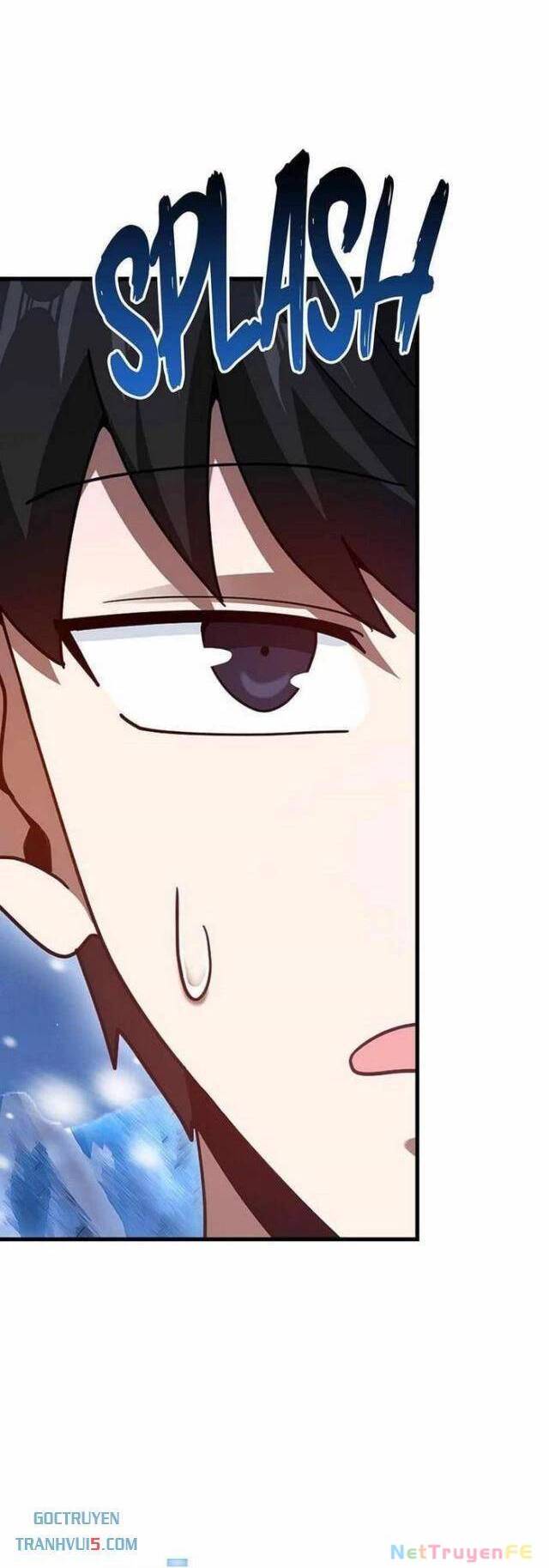 Thiên Tài Võ Thuật Hồi Quy - Chapter 42 - Page 6