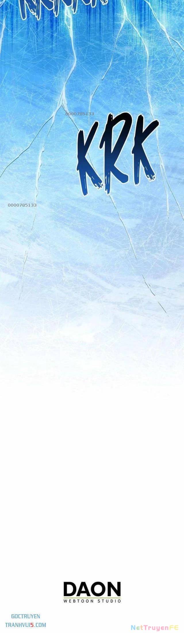 Thiên Tài Võ Thuật Hồi Quy - Chapter 42 - Page 62