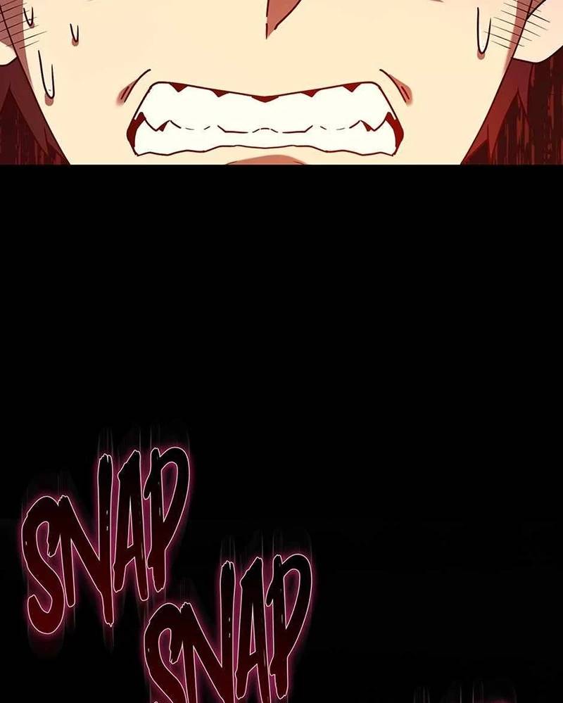 Thiên Tài Võ Thuật Hồi Quy - Chapter 43 - Page 100