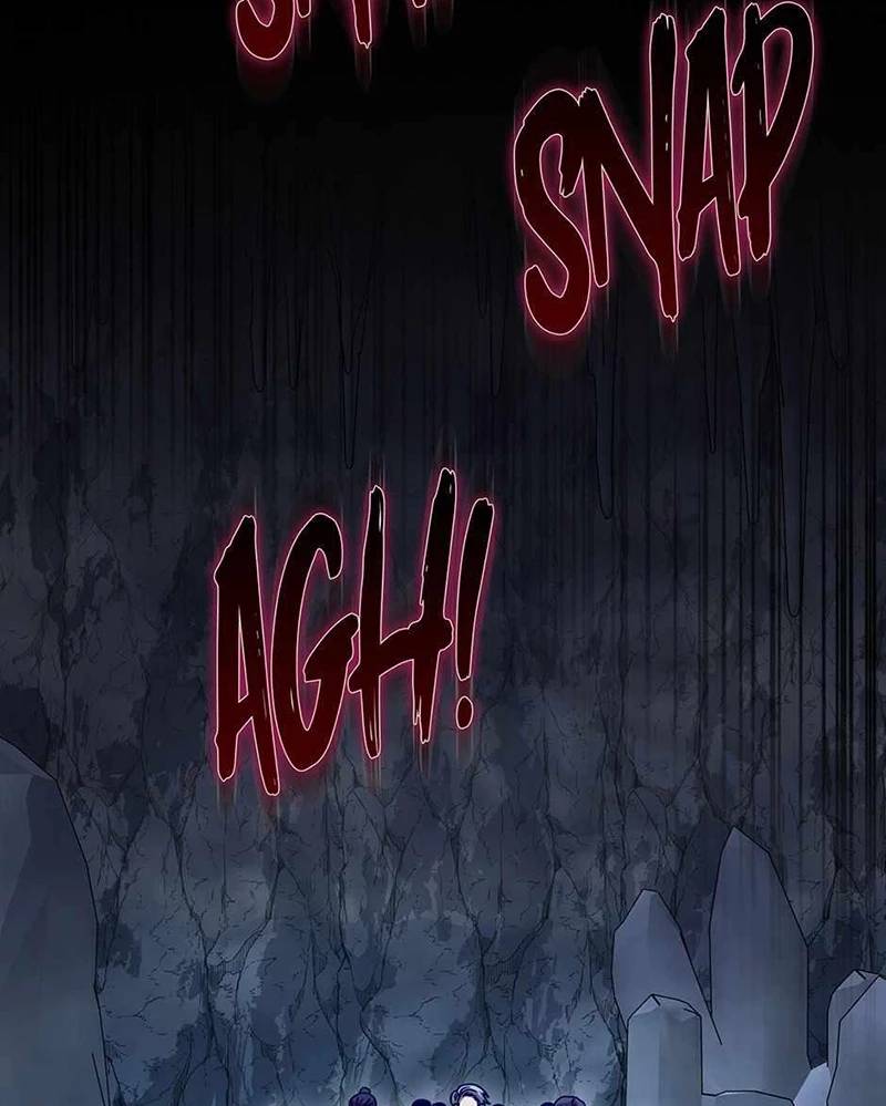 Thiên Tài Võ Thuật Hồi Quy - Chapter 43 - Page 101