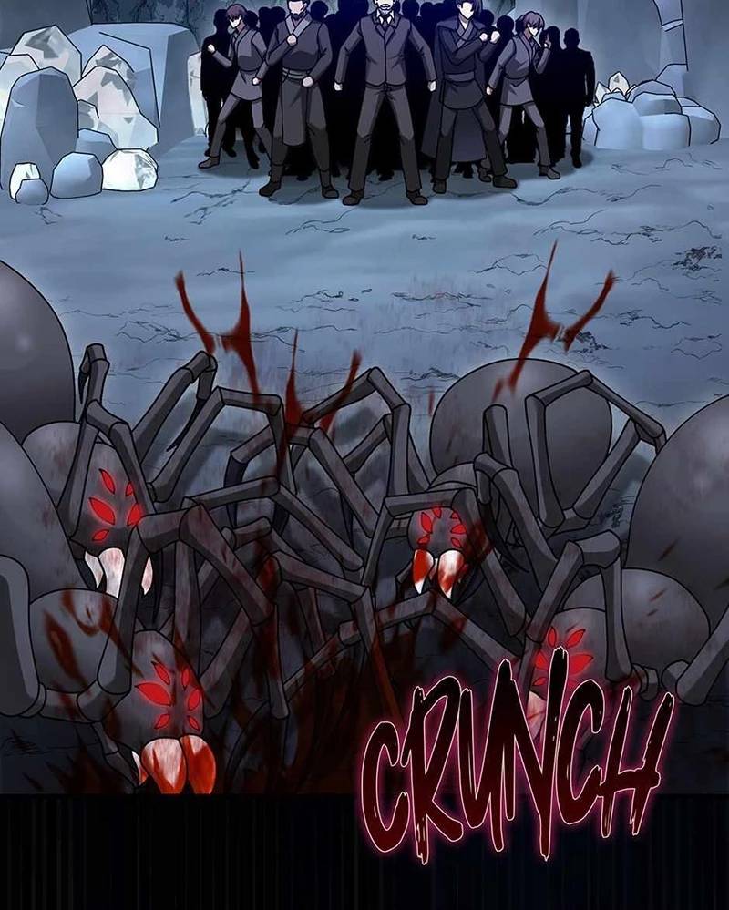 Thiên Tài Võ Thuật Hồi Quy - Chapter 43 - Page 102