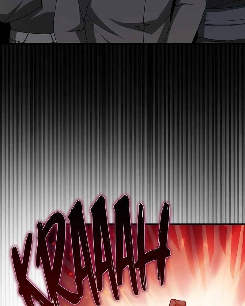 Thiên Tài Võ Thuật Hồi Quy - Chapter 43 - Page 104