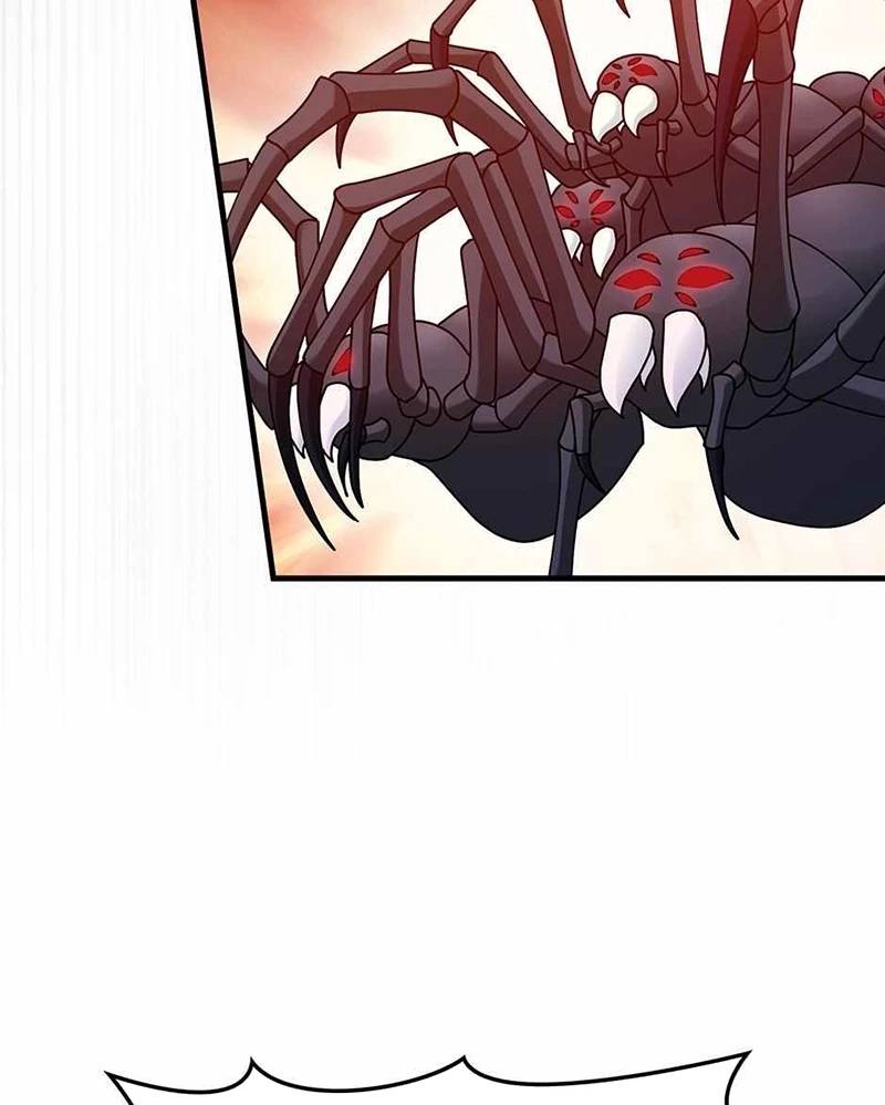 Thiên Tài Võ Thuật Hồi Quy - Chapter 43 - Page 106