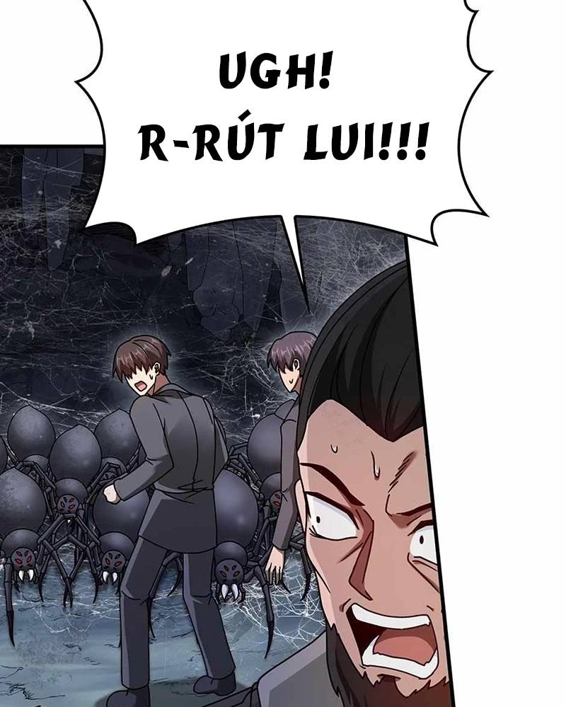 Thiên Tài Võ Thuật Hồi Quy - Chapter 43 - Page 107