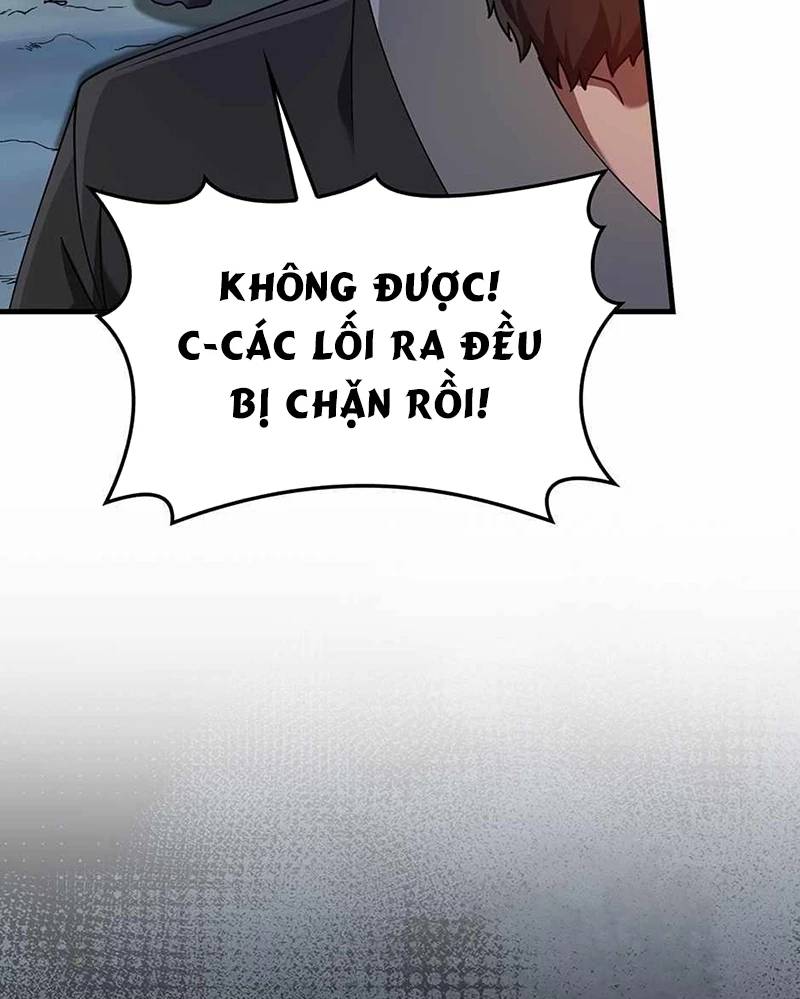 Thiên Tài Võ Thuật Hồi Quy - Chapter 43 - Page 108