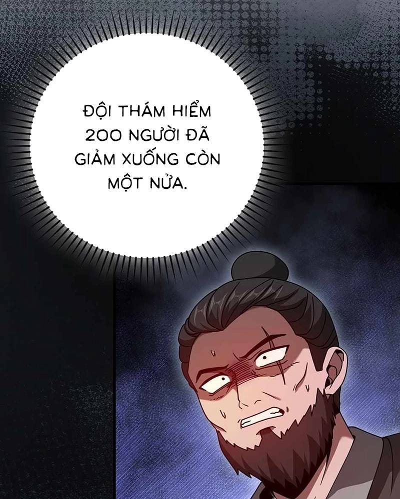 Thiên Tài Võ Thuật Hồi Quy - Chapter 43 - Page 109