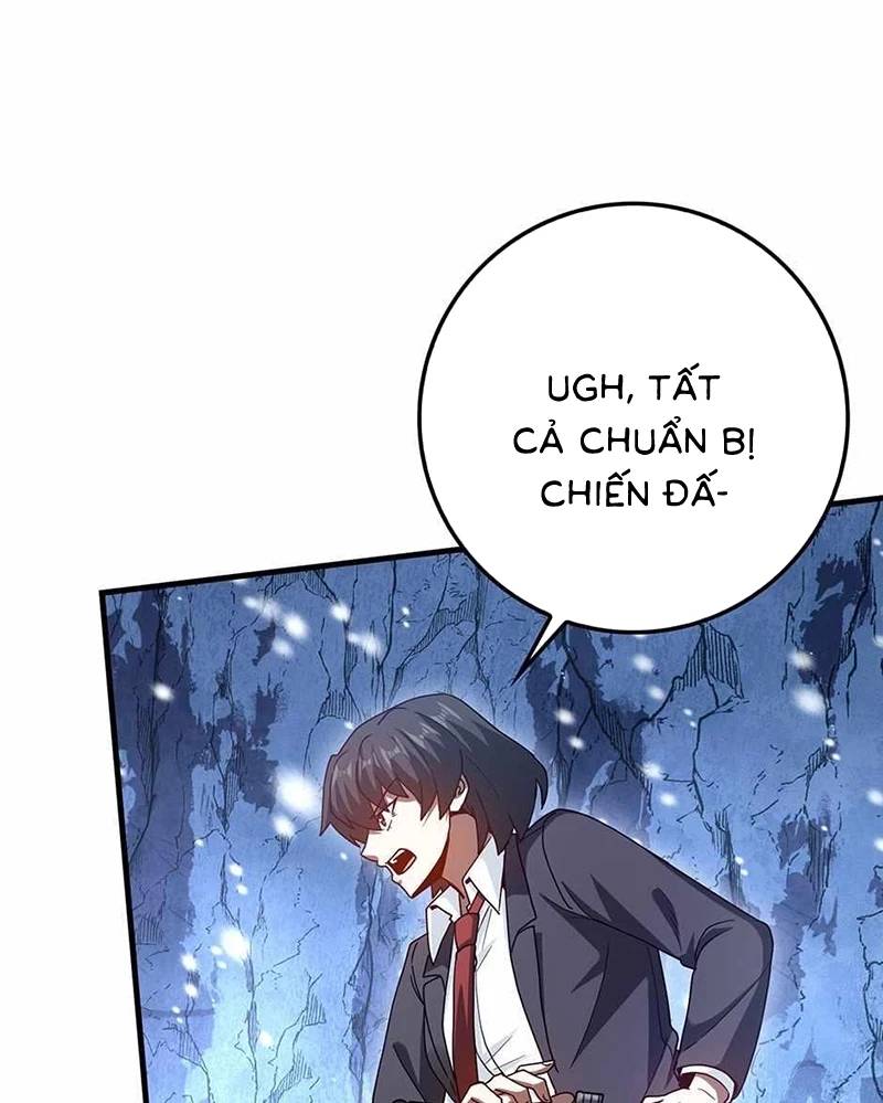 Thiên Tài Võ Thuật Hồi Quy - Chapter 43 - Page 11