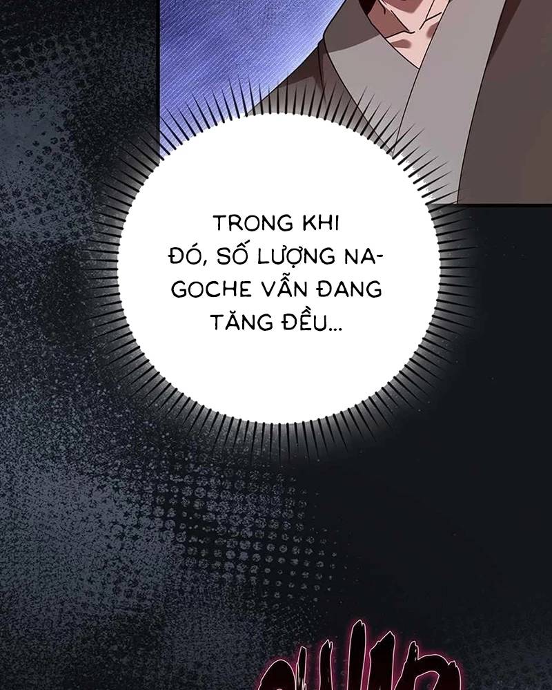 Thiên Tài Võ Thuật Hồi Quy - Chapter 43 - Page 110
