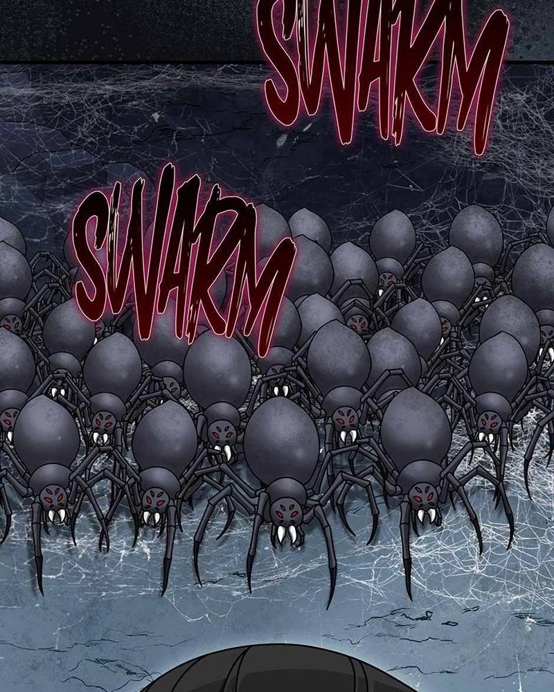 Thiên Tài Võ Thuật Hồi Quy - Chapter 43 - Page 111