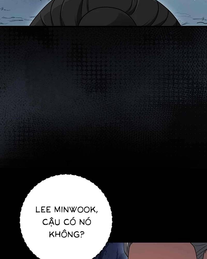 Thiên Tài Võ Thuật Hồi Quy - Chapter 43 - Page 112