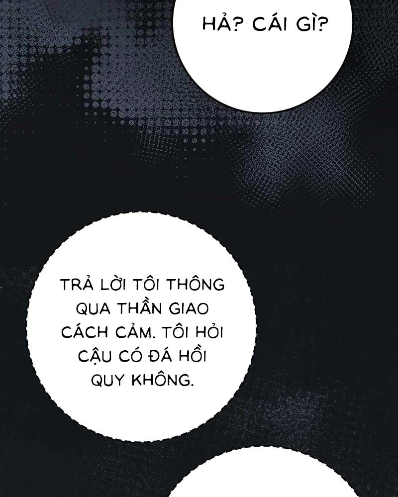 Thiên Tài Võ Thuật Hồi Quy - Chapter 43 - Page 114