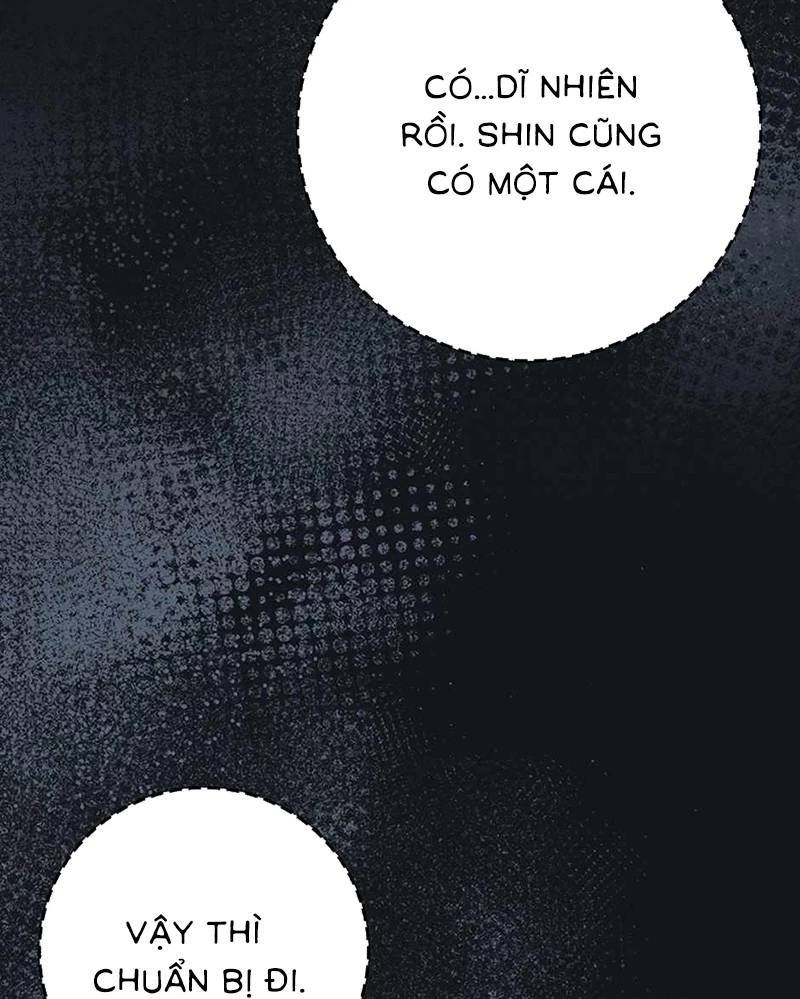 Thiên Tài Võ Thuật Hồi Quy - Chapter 43 - Page 115