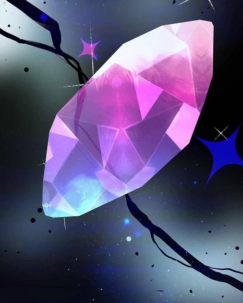 Thiên Tài Võ Thuật Hồi Quy - Chapter 43 - Page 119