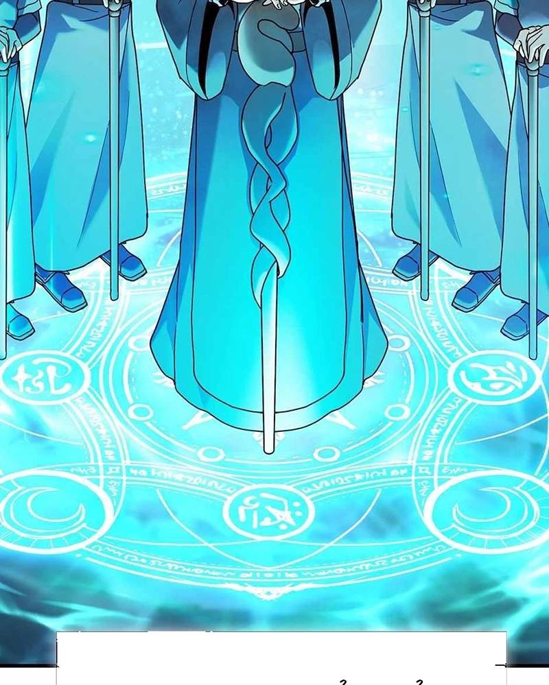 Thiên Tài Võ Thuật Hồi Quy - Chapter 43 - Page 121