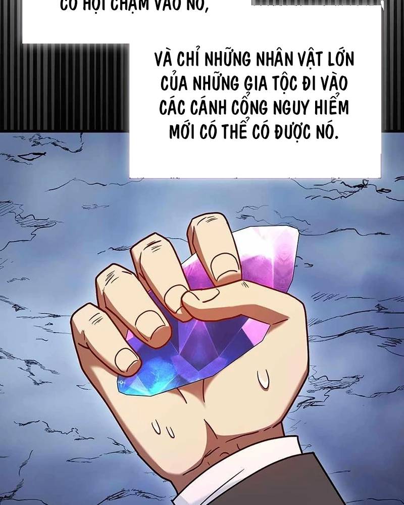 Thiên Tài Võ Thuật Hồi Quy - Chapter 43 - Page 123