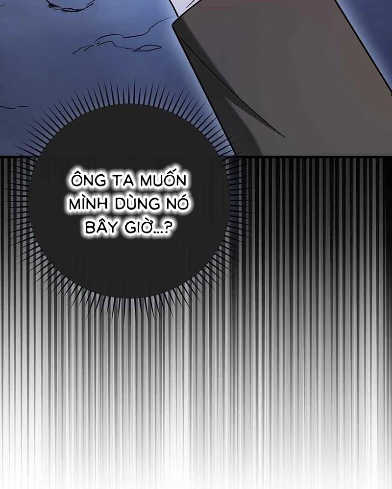 Thiên Tài Võ Thuật Hồi Quy - Chapter 43 - Page 124