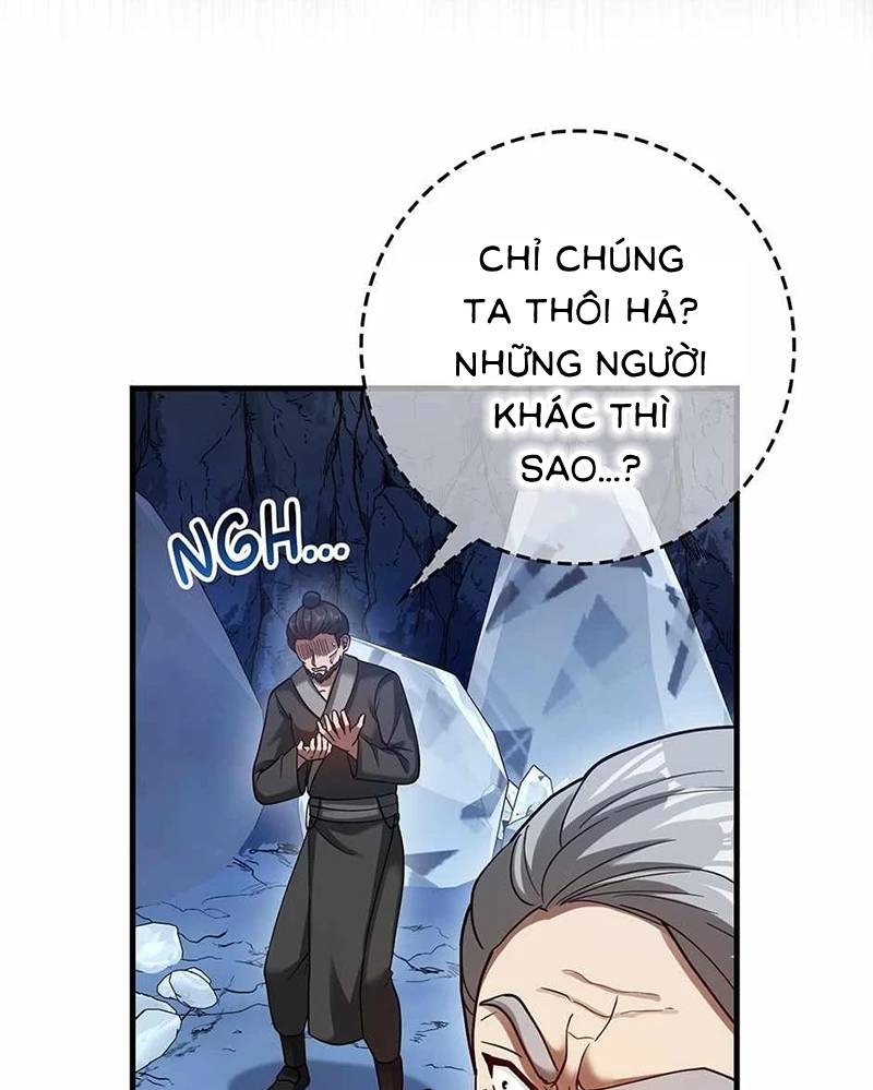 Thiên Tài Võ Thuật Hồi Quy - Chapter 43 - Page 125