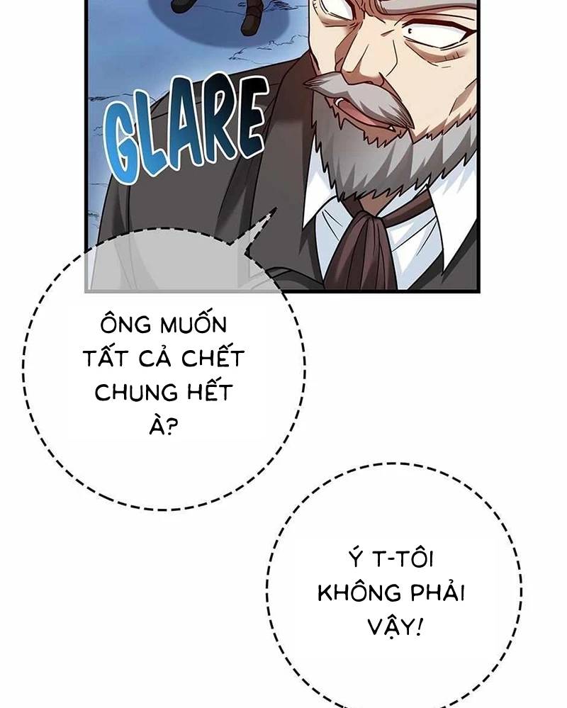 Thiên Tài Võ Thuật Hồi Quy - Chapter 43 - Page 126