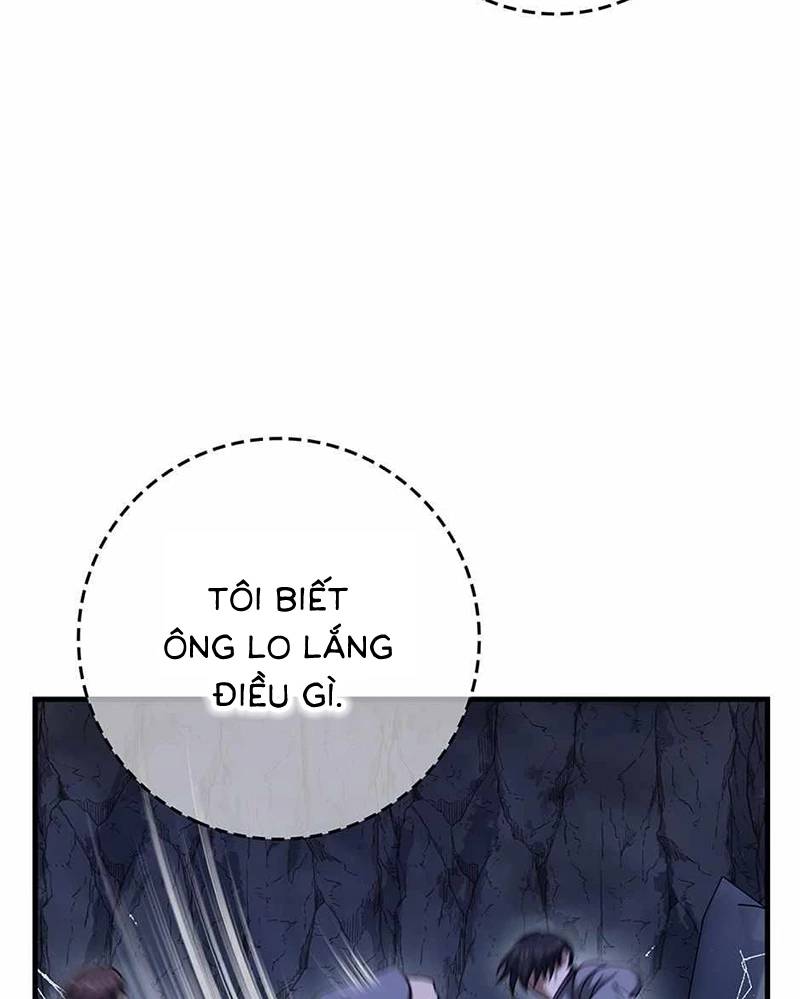 Thiên Tài Võ Thuật Hồi Quy - Chapter 43 - Page 127