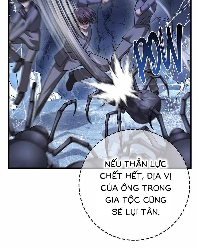 Thiên Tài Võ Thuật Hồi Quy - Chapter 43 - Page 128