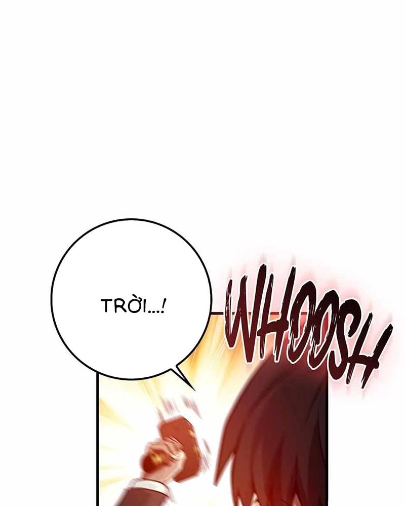 Thiên Tài Võ Thuật Hồi Quy - Chapter 43 - Page 13