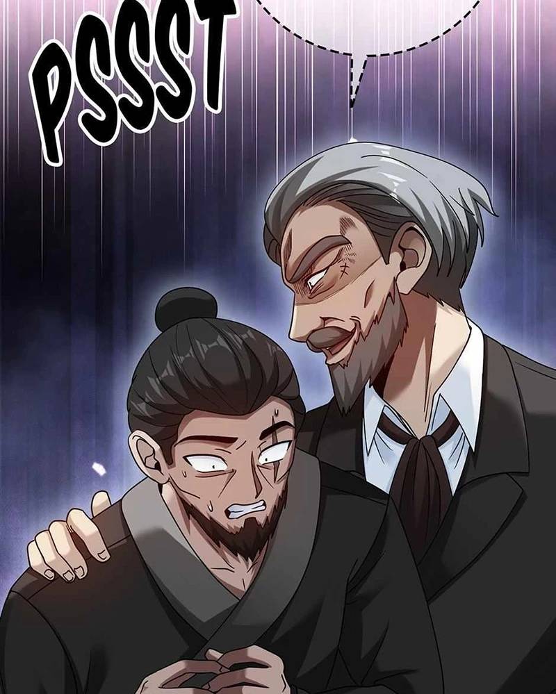 Thiên Tài Võ Thuật Hồi Quy - Chapter 43 - Page 130