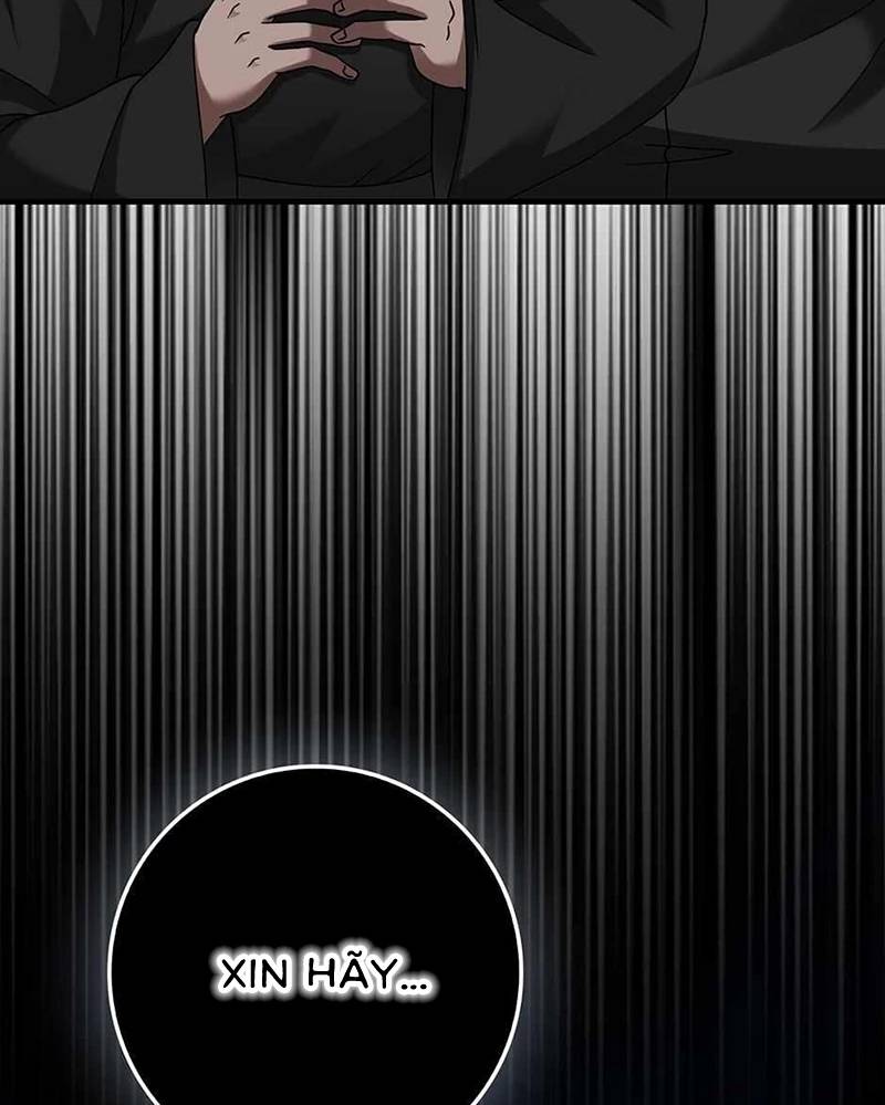 Thiên Tài Võ Thuật Hồi Quy - Chapter 43 - Page 131