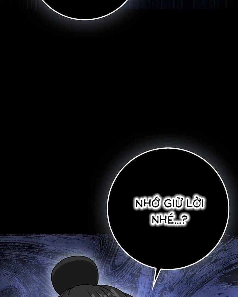 Thiên Tài Võ Thuật Hồi Quy - Chapter 43 - Page 132