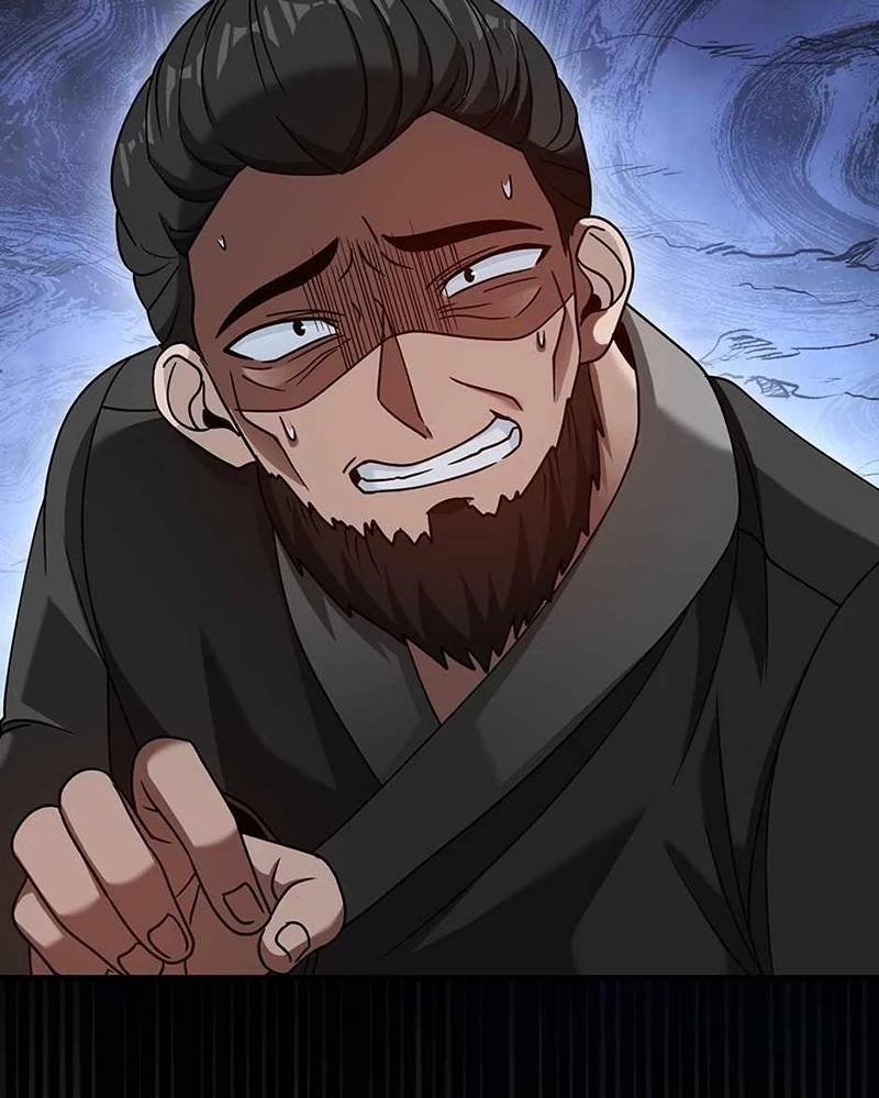 Thiên Tài Võ Thuật Hồi Quy - Chapter 43 - Page 133