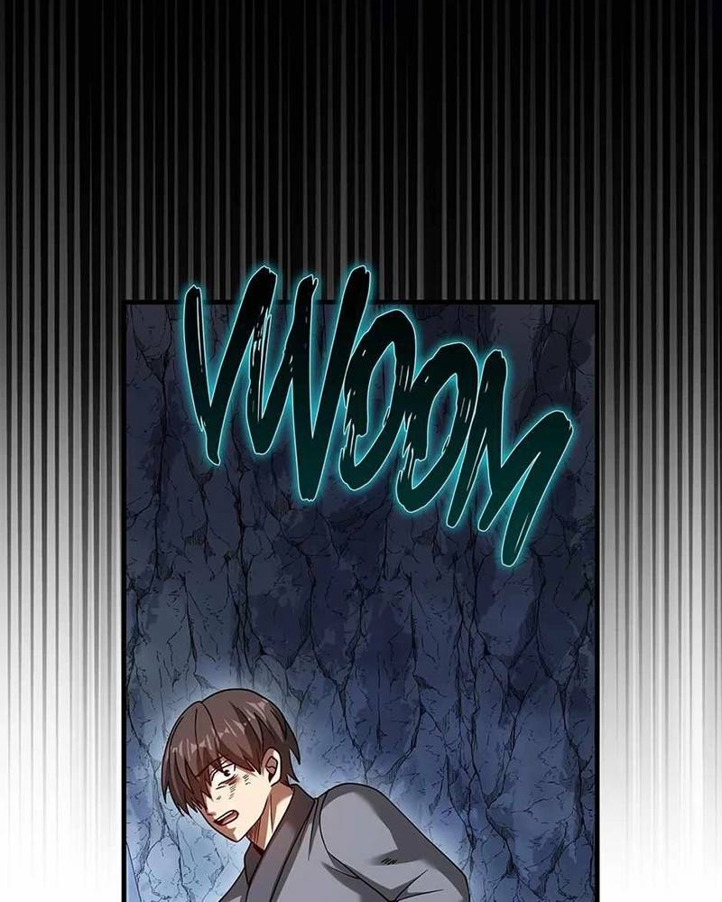 Thiên Tài Võ Thuật Hồi Quy - Chapter 43 - Page 134