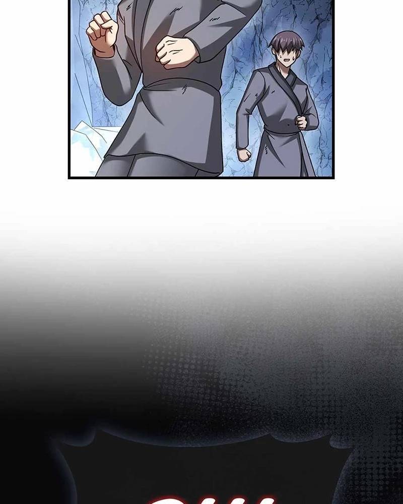 Thiên Tài Võ Thuật Hồi Quy - Chapter 43 - Page 135