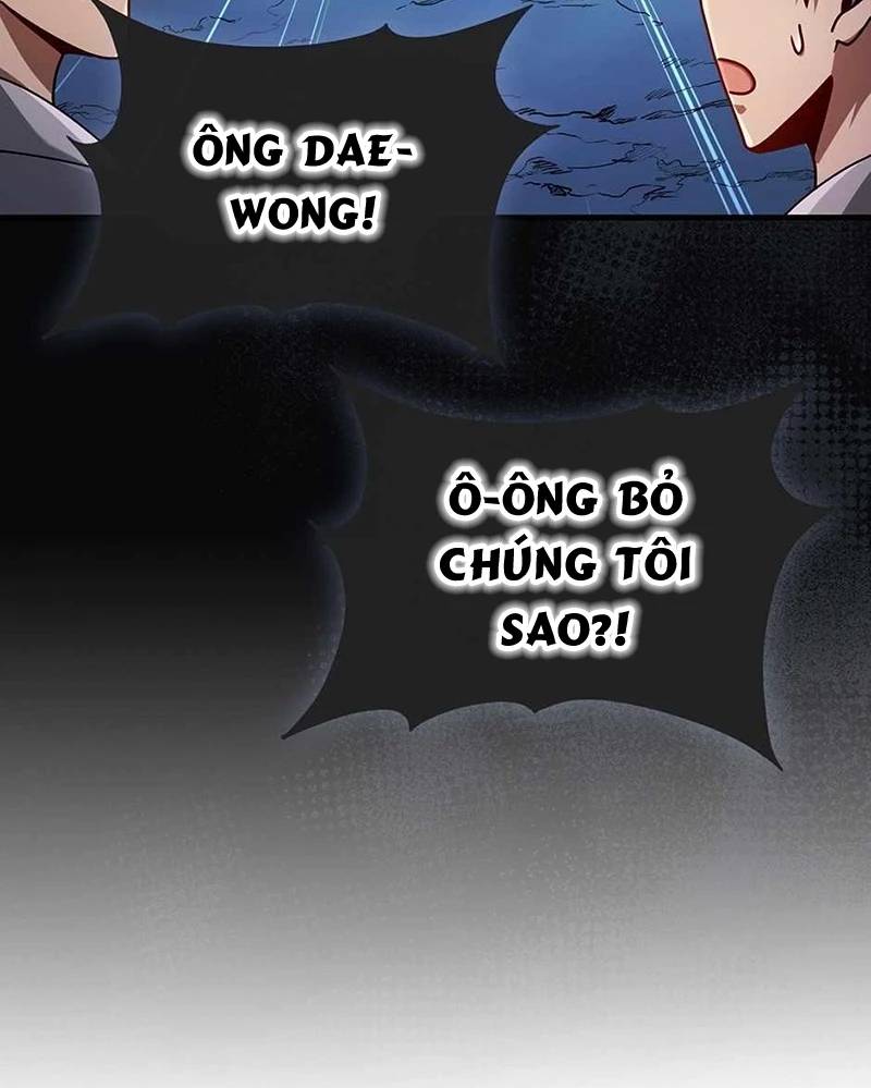 Thiên Tài Võ Thuật Hồi Quy - Chapter 43 - Page 137