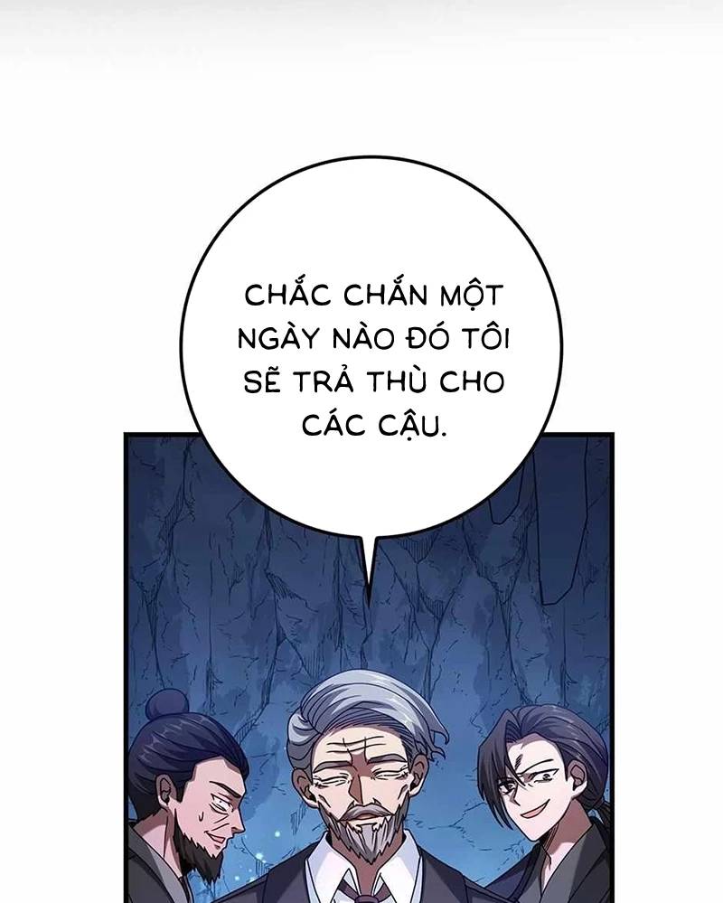 Thiên Tài Võ Thuật Hồi Quy - Chapter 43 - Page 138