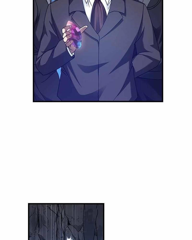 Thiên Tài Võ Thuật Hồi Quy - Chapter 43 - Page 139