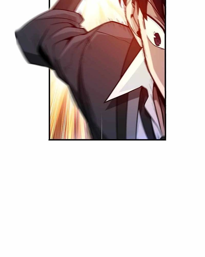 Thiên Tài Võ Thuật Hồi Quy - Chapter 43 - Page 14