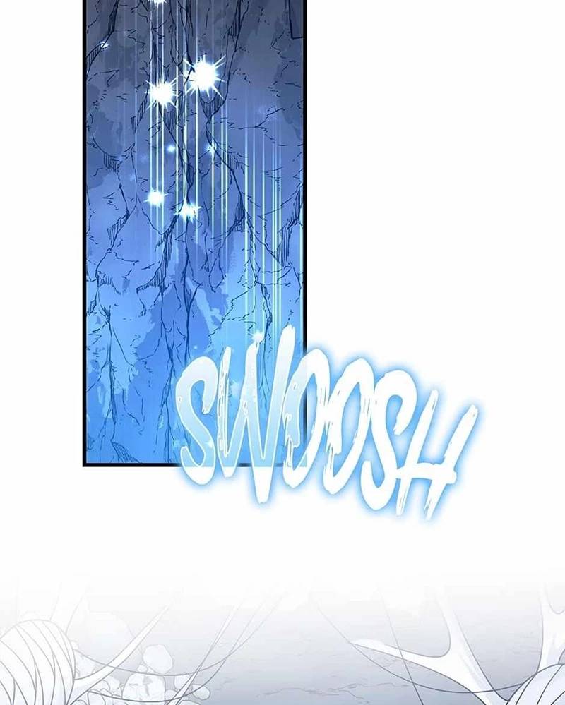 Thiên Tài Võ Thuật Hồi Quy - Chapter 43 - Page 141