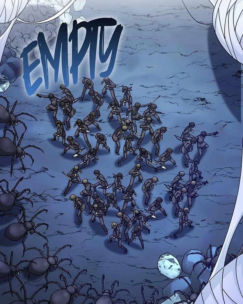 Thiên Tài Võ Thuật Hồi Quy - Chapter 43 - Page 142