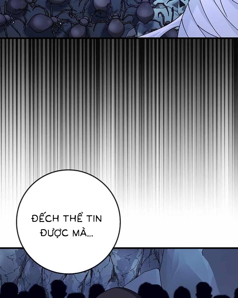 Thiên Tài Võ Thuật Hồi Quy - Chapter 43 - Page 143