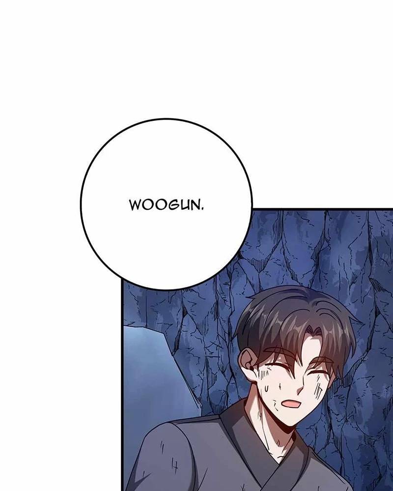 Thiên Tài Võ Thuật Hồi Quy - Chapter 43 - Page 145