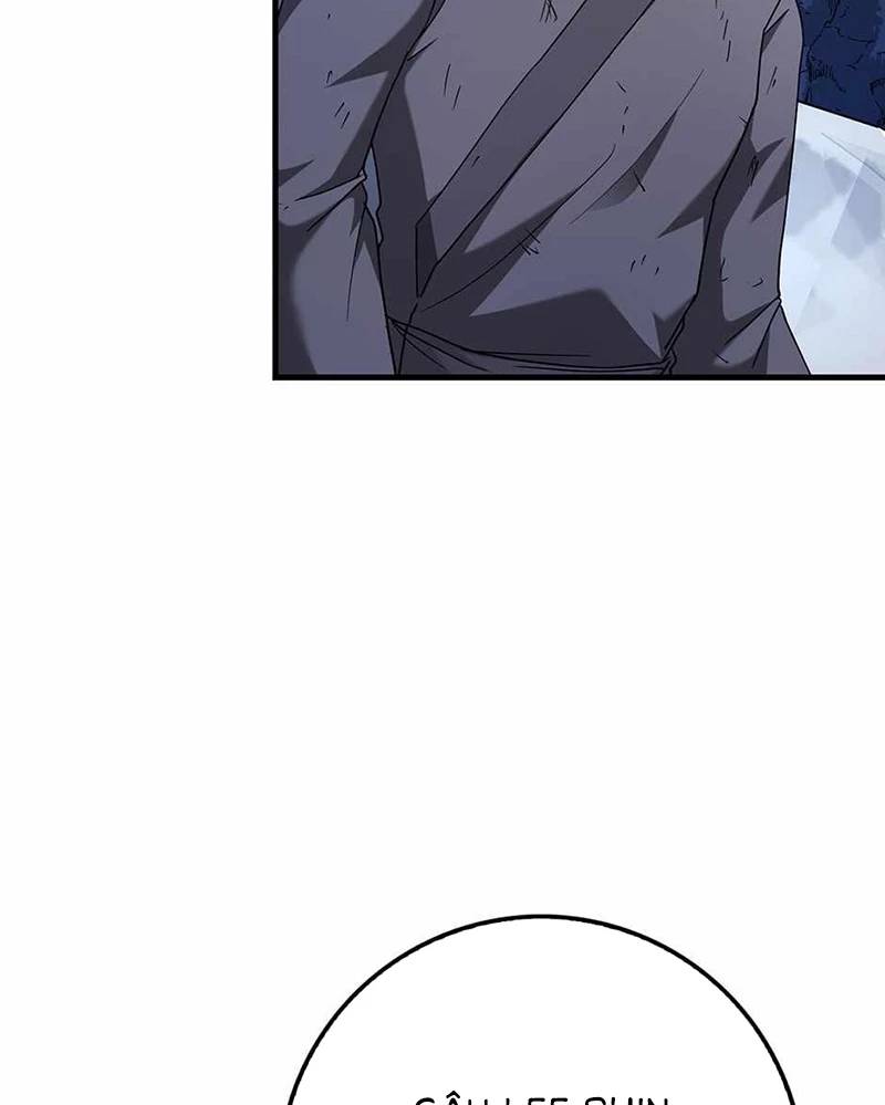 Thiên Tài Võ Thuật Hồi Quy - Chapter 43 - Page 146