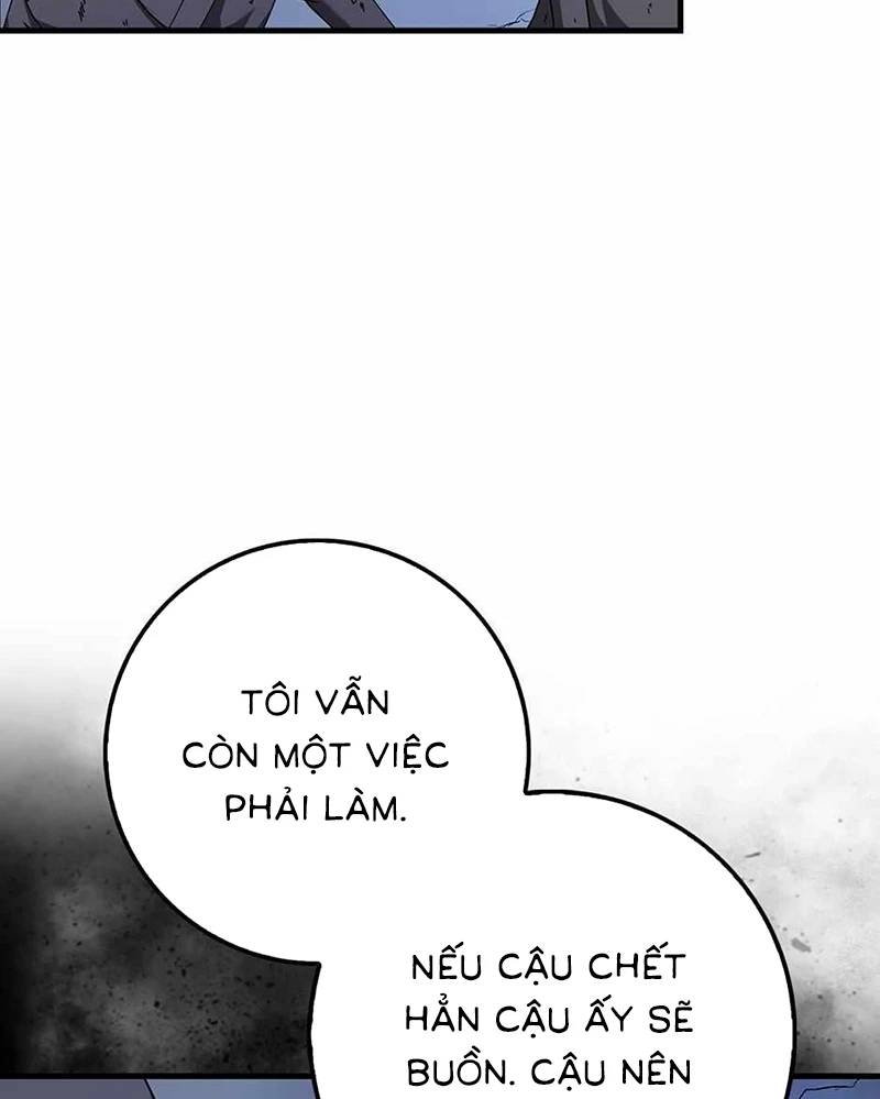 Thiên Tài Võ Thuật Hồi Quy - Chapter 43 - Page 148