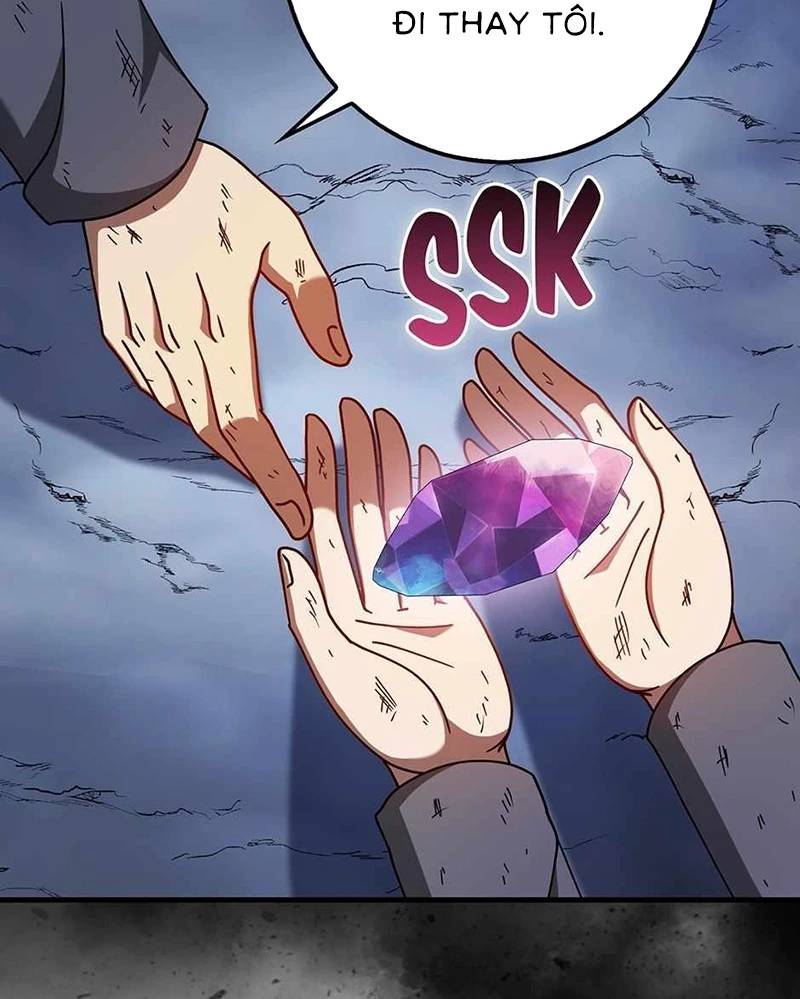 Thiên Tài Võ Thuật Hồi Quy - Chapter 43 - Page 149
