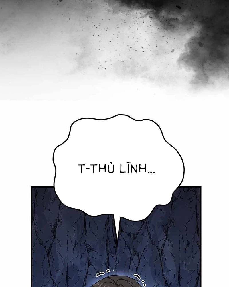 Thiên Tài Võ Thuật Hồi Quy - Chapter 43 - Page 150