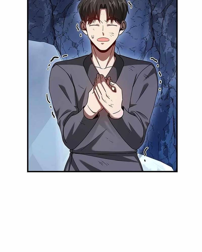 Thiên Tài Võ Thuật Hồi Quy - Chapter 43 - Page 151