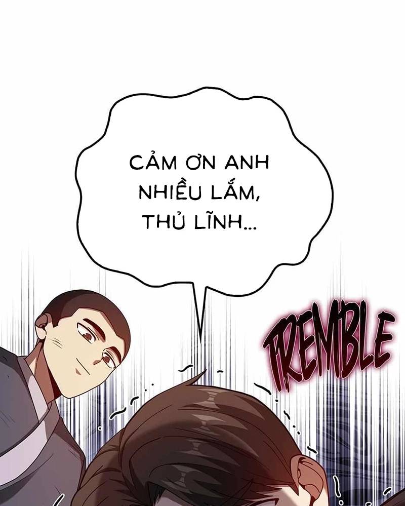 Thiên Tài Võ Thuật Hồi Quy - Chapter 43 - Page 152