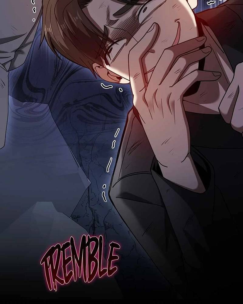 Thiên Tài Võ Thuật Hồi Quy - Chapter 43 - Page 153