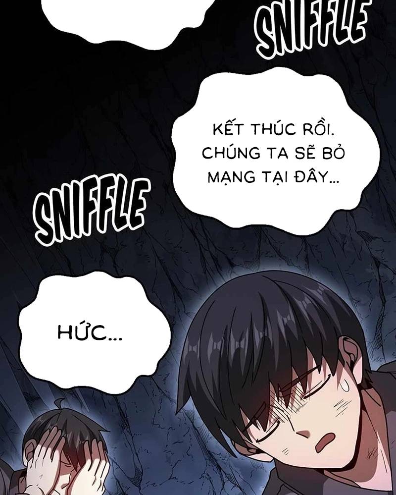 Thiên Tài Võ Thuật Hồi Quy - Chapter 43 - Page 156