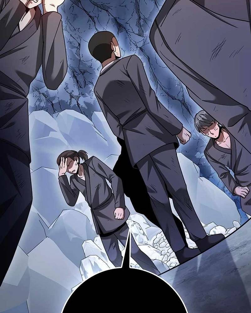 Thiên Tài Võ Thuật Hồi Quy - Chapter 43 - Page 157