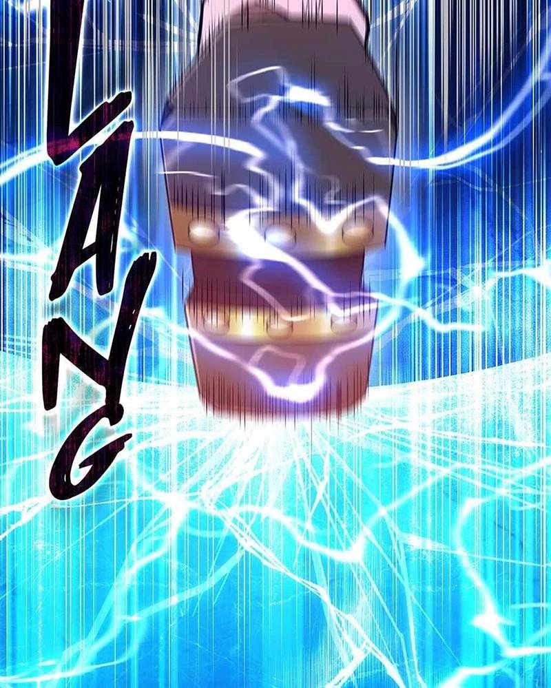 Thiên Tài Võ Thuật Hồi Quy - Chapter 43 - Page 16